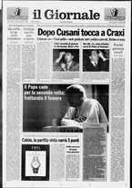 giornale/CFI0438329/1994/n. 100 del 30 aprile